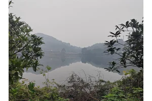 公墓方案制定指南